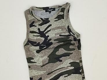 New Look Petite, Sukienka damska, rozmiar S