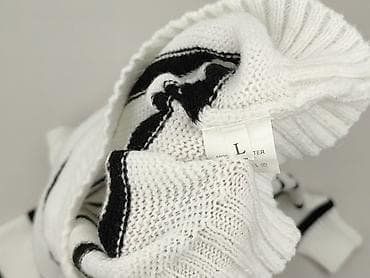 sweterki il piu: Sweter damski, rozmiar L — 4
