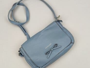 Torebka, Wittchen, stan - Bardzo dobry w lalafo.pl Torebka, Wittchen, stan - Bardzo dobry