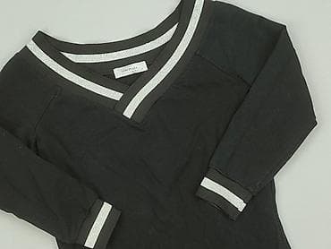 cytrynowe bluzki: LeMonada, Sukienka damska, rozmiar S — 1