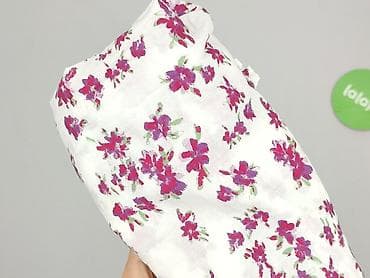 damska bluza: Bluzka damska, rozmiar S — 4