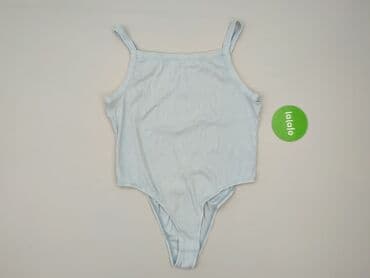 body damskie pepco: Primark, Body damskie, rozmiar L — 2