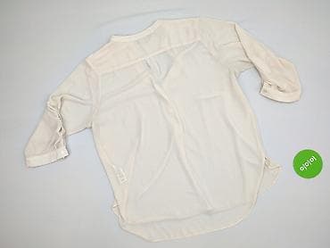 perkins: Dorothy Perkins, Bluzka damska, rozmiar XL — 3