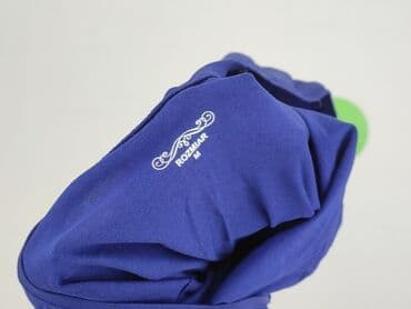 koszulka cr7 h m: T-shirt damski, M — 4