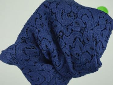 monnari bluzka pod marynarkę: Orsay, Bluzka damska, rozmiar S — 5