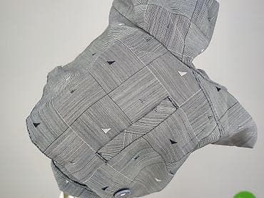klepper kurtka: Marynarka damska, rozmiar 2XL — 5