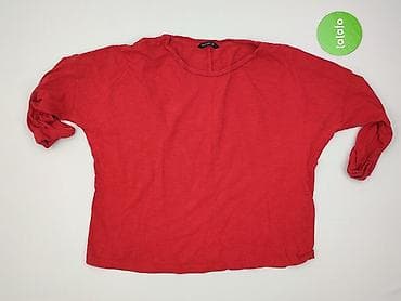 calliope man: Calliope, T-shirt damski, rozmiar S — 2