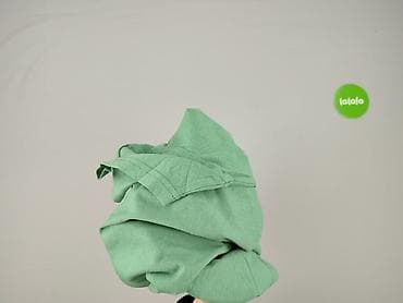 pull and bear polonia: Smiley World, Koszulka dla mężczyzn, rozmiar M — 6