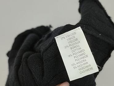 etam bluza: Kardigan damski, rozmiar XL — 4