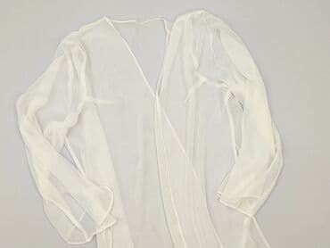 mohito narzutka: Kimono, Narzutka damska, rozmiar One size — 1