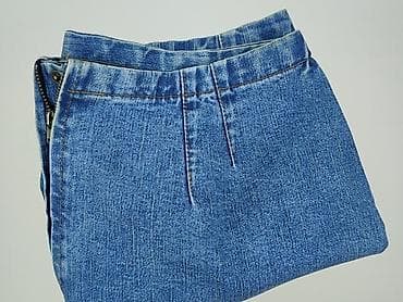 denimco: Spódnica damska, rozmiar XL — 6