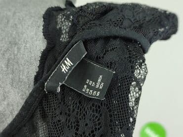 koronkowe body hm: H&M, Bluzka damska, rozmiar XS — 4