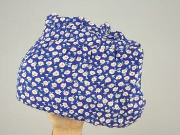 kombinezon zig zag: Kombinezon damski, rozmiar S w lalafo.pl — 4 kombinezon zig zag: Kombinezon damski, rozmiar S — 4