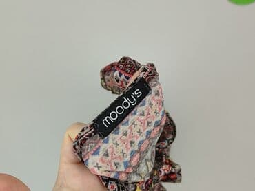 mohito bezrękawnik: T-shirt damski, rozmiar S — 5