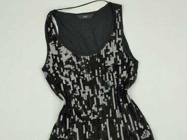 F&F, Women`s top, S at lalafo.pl F&F, Women`s top, S