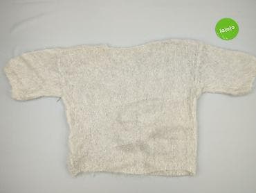 bluza francja: Sweter damski, rozmiar One size — 3