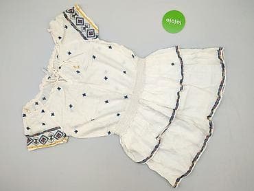 pampers pepco: Pepe Jeans, Sukienka damska, rozmiar M — 2