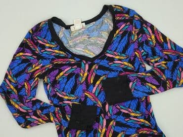 der oder das t shirty: T-shirt damski, rozmiar L — 1