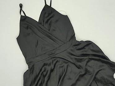 ANTALL, Sukienka damska, rozmiar S