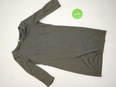 srebrne sukienki na imprezę: Villa, Women`s dress, size XS (EU 34) — 2