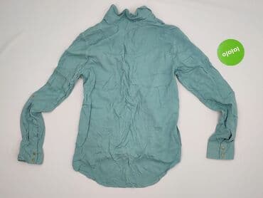 bluzy sinsay: Sinsay, Koszula damska, XS — 3