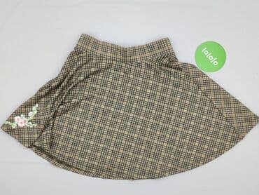 sklep ccc buty zimowe: Clockhouse, Spódnica damska, rozmiar S — 3