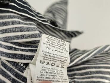 pepe jeans spódnica: Pepe Jeans, Bluzka damska, rozmiar M — 5