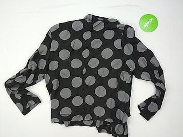 moodo bluzy: Bluzka damska, rozmiar 3XL — 3