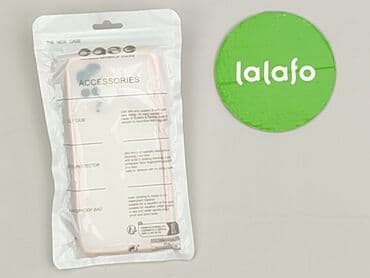 lidl torba termiczna: Etui do telefonu, stan - Idealny — 3