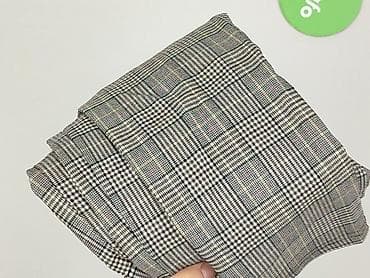 shop second hand: Cropp, Spodnie materiałowe damskie, rozmiar S — 7
