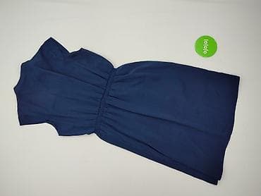 lands' end buty: Sukienka damska, rozmiar L — 3