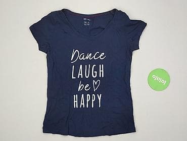 bluzki tatum: Esmara, T-shirt damski, rozmiar S — 2