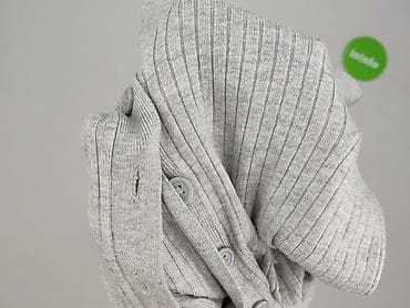 reserved cardigans: H&M Divided, Kardigan damski, rozmiar L — 6