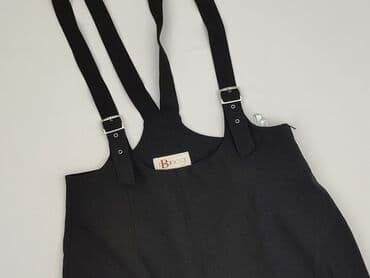 allegro sukienki damskie midi: Sukienka damska, rozmiar L — 1