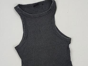 Top damski, rozmiar XS