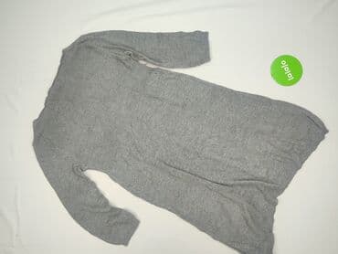 sukienka na chrzest dla matki: Zara, Sukienka damska, M — 3