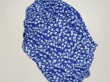 sukienka midi ecru: Sukienka damska, rozmiar S — 6