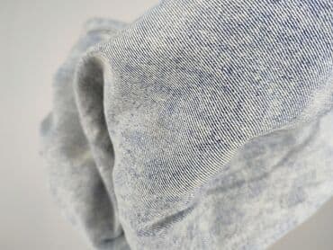 Kobiety: Hollister, Jeansy damskie, M — 4