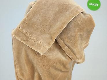 it moda sukienki: Wassyl, Sukienka damska, rozmiar XS — 5