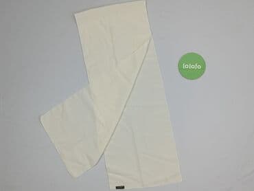 Accessories: Scarf, Female, condition - Very good — 3