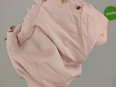sweter holly: Sinsay, Sweter damski, rozmiar L — 6