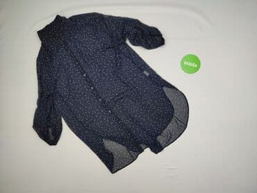 bonprix tuniki wizytowe: Tunika damska, rozmiar M — 6