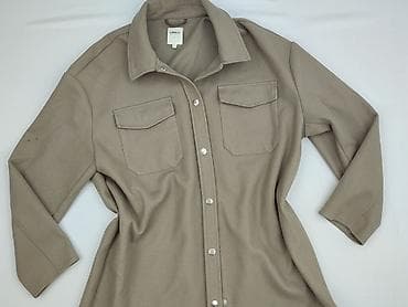 kurtka 2005: ONLY, Koszula damska, rozmiar L — 1