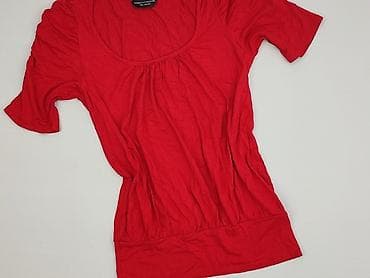 pulz: Dorothy Perkins, Bluzka damska, rozmiar S — 1