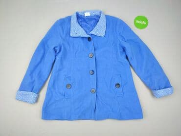 sukienki na wesele matka pana mlodego: Women's blazer, size M (EU 38) — 2