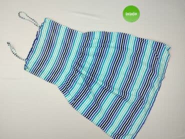 najlepsze sukienki: H&M, Sukienka damska, rozmiar L — 2