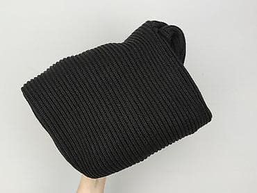 bolerka: RE:DESIGNED, Golf damski, rozmiar One size — 6