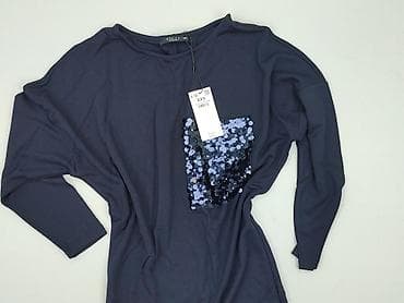 Mohito, Сукня жіноча, розмір 2XS