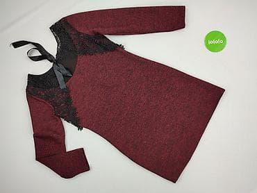 sukienki camel: Sukienka damska, rozmiar S — 3