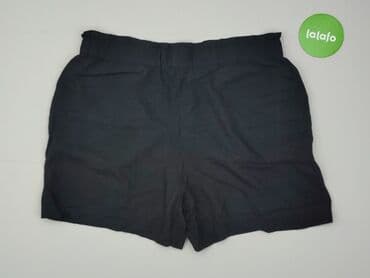 krótkie spodenki lidl: Tom Tailor, Szorty damskie — 2